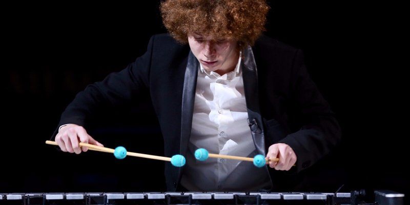 Финалисты конкурса «Гранты Мэра Москвы в сфере культуры и искусства» дадут концерты в ноябре