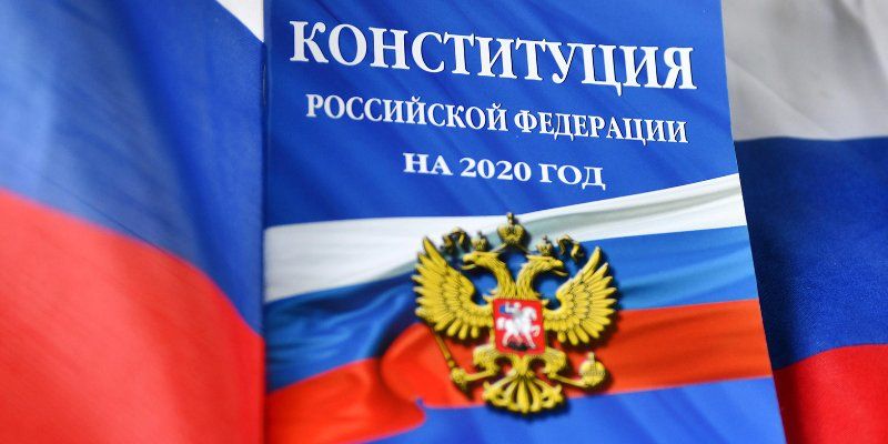 Более 750 тысяч москвичей уже подали заявки на участие в электронном голосовании