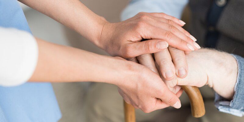 В столице заработал единый координационный центр стационарного социального обслуживания