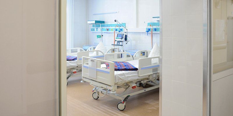 Число выздоровевших от коронавируса в Москве достигло 115 человек