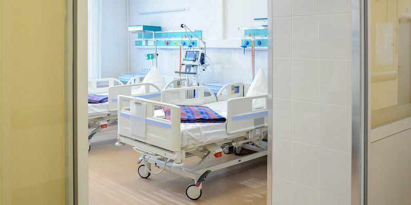 Девять нарушивших карантин пациентов переведены в обсерваторы