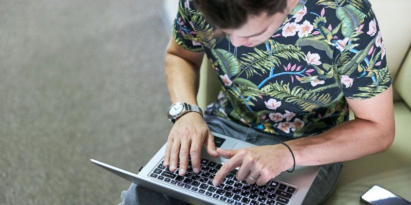 Московские предприниматели могут бесплатно получить премиальные аккаунты одного из ведущих маркетплейсов мира