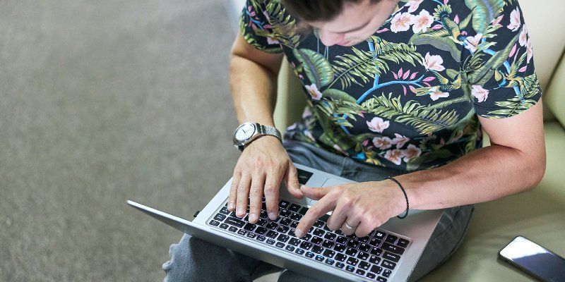 Более 100 тысяч москвичей подали заявку на оформление электронной медицинской карты