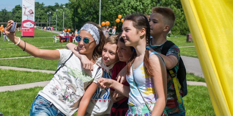 Как стать сыроваром или дрессировщиком: в парках стартует лекторий «Профессии в действии»