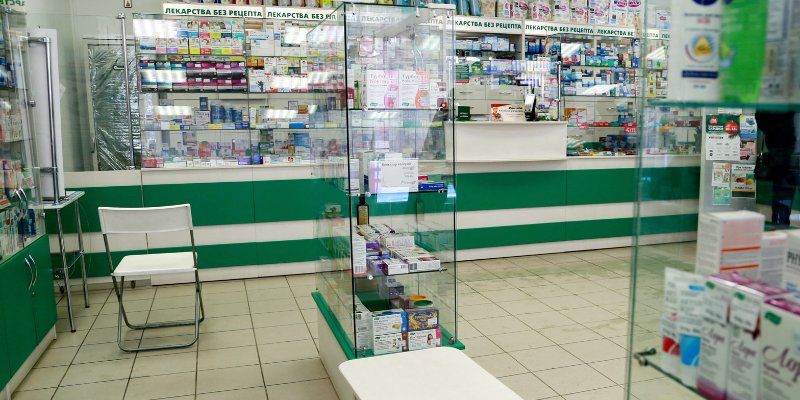 Производители лекарственных препаратов из 16 регионов готовы поставлять медикаменты в Москву