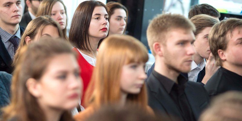 Спортивные тренды в моде: ВДНХ приглашает на лекцию о современном стиле