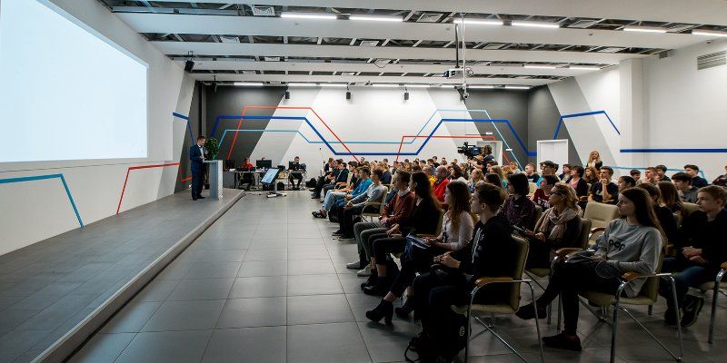 На лекции цикла «Поставщики Москвы: история в лицах» расскажут о династии Абрикосовых