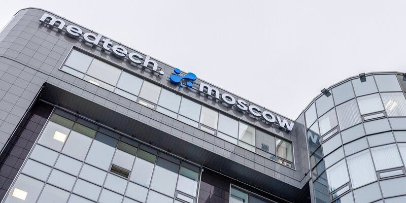 Москвичей приглашают на лекцию о доказательной медицине