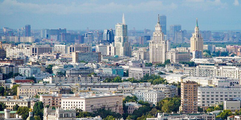 За два месяца московские предприниматели заключили около 200 договоров льготного факторинга