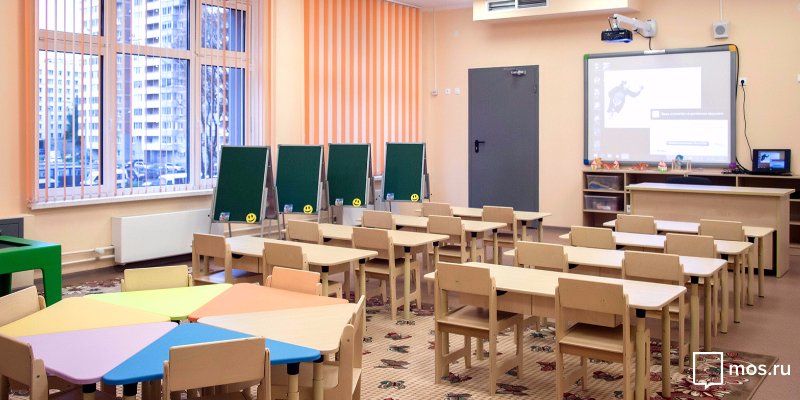 Подать заявление на аккредитацию образовательной деятельности теперь можно онлайн