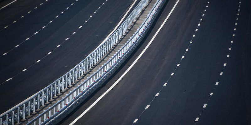Два путепровода над путями МЦК построят в составе Северо-Восточной хорды