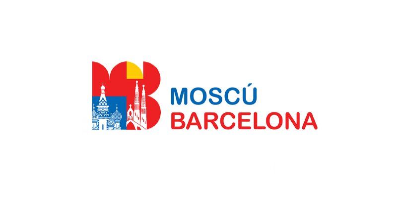 Дни экономики, науки и культуры Москвы прошли в Барселоне