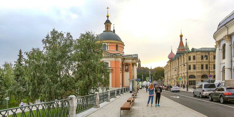 Интерактивы, квизы и экскурсии: школьников приглашают на первомайские онлайн-мероприятия