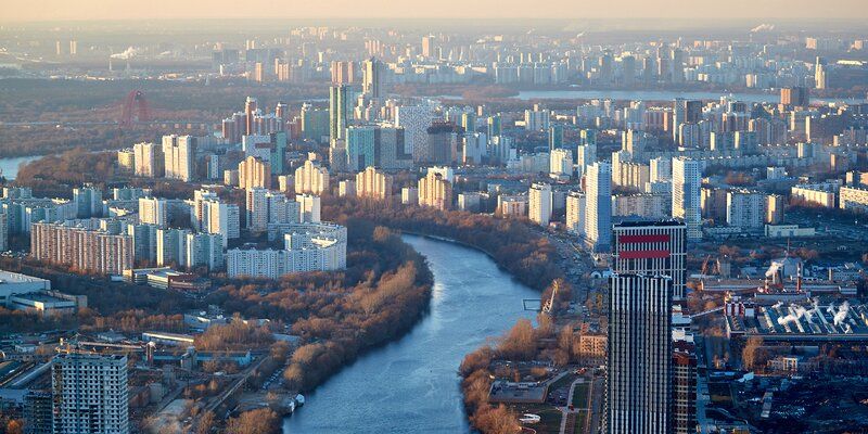 Персональные исследования: как Московский экспортный центр помогает выйти на зарубежные рынки