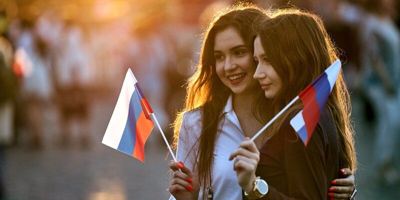 Праздник для всей страны: как отметить День России