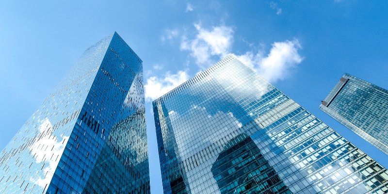 Публичное представление закупок Москвы становится популярнее среди малого бизнеса