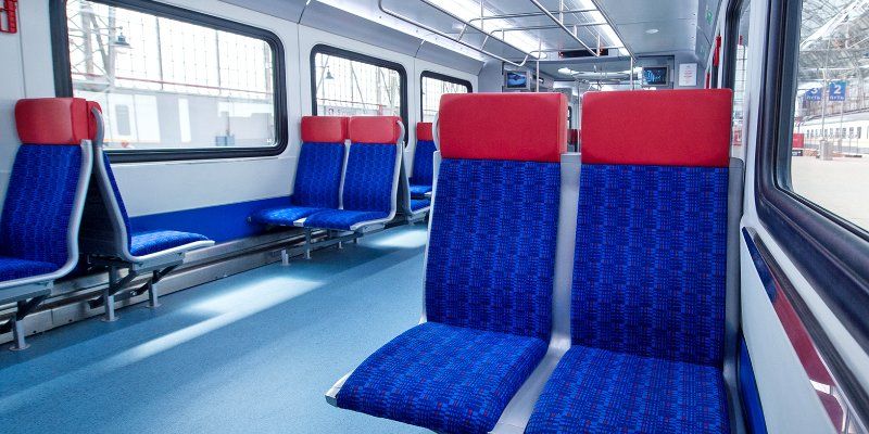 Удобные пересадки: как будут работать МЦД и метро