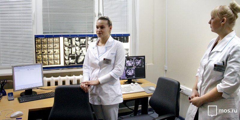 В больницах и поликлиниках создадут советы по защите прав медработников