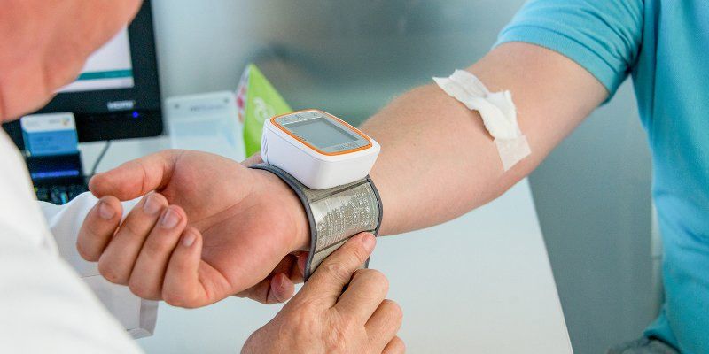 На ВДНХ пройдет первый медицинский паблик-ток проекта «Здоровая Москва»