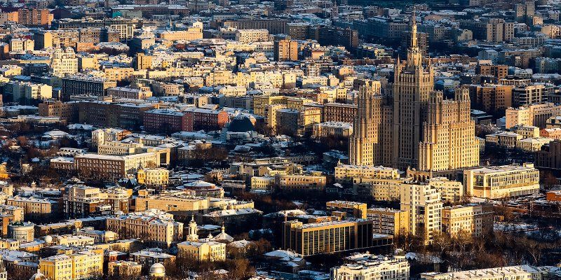 Московский гарантийный фонд помог предпринимателям получить кредиты