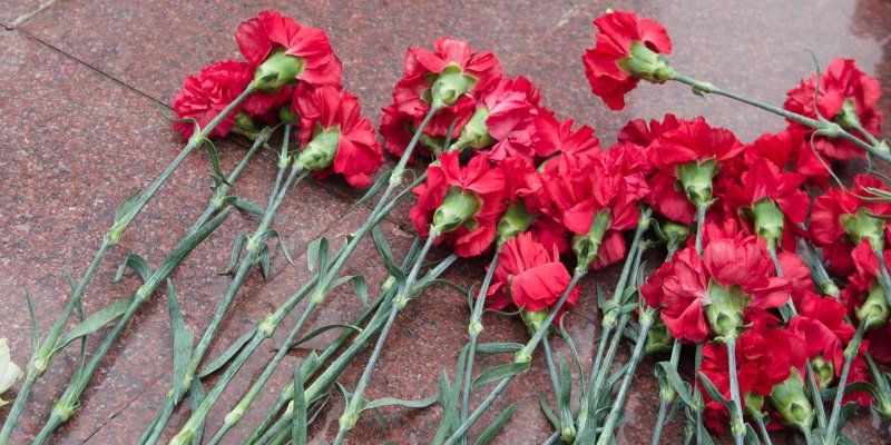 Памятную доску учёному-экономисту Ярёменко открыли на здании института РАН