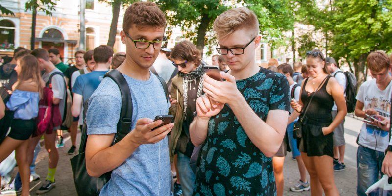 По следам Шерлока Холмса: что зашифровано в новом конкурсе летнего марафона «МЭШ»