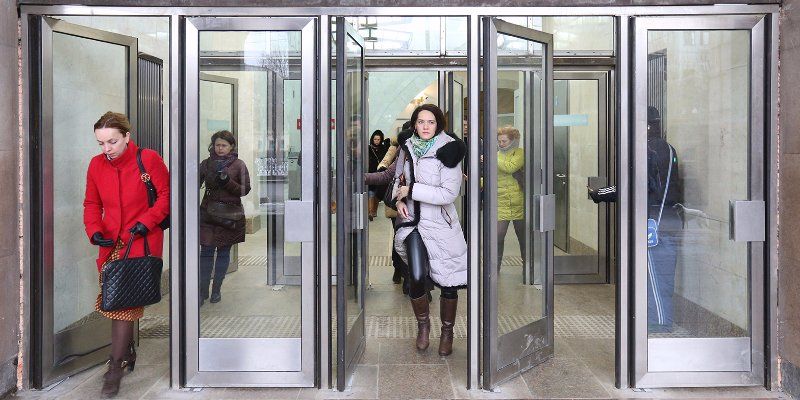 Станции «Котельники», «Жулебино» и «Лермонтовский проспект» закроют с 28 октября по 3 ноября