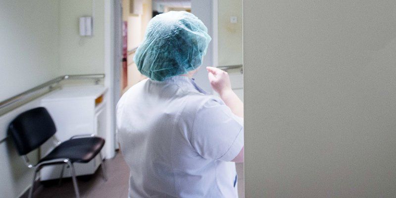 Все заболевшие коронавирусом и те, кто с ними общался, находятся под наблюдением медиков