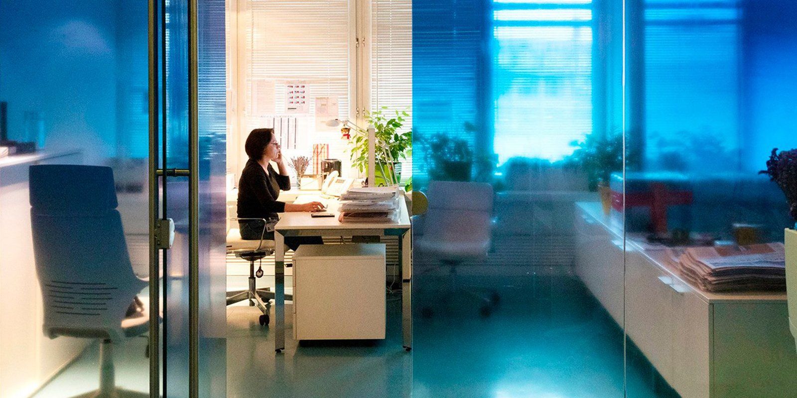 Фото: Пресс-служба Мэра и Правительства Москвы. Денис Гришкин