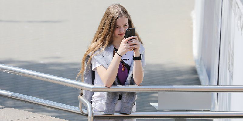 Более 24 миллионов рублей направлено на благотворительность по программе «Миллион призов»