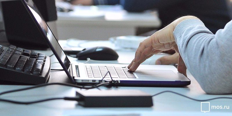 Поставщиков в закупках малого объёма будут отбирать через мини-аукционы