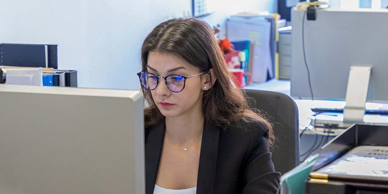 На портале поставщиков было заключено 35 тысяч контрактов через инструмент котировочных сессий с начала года