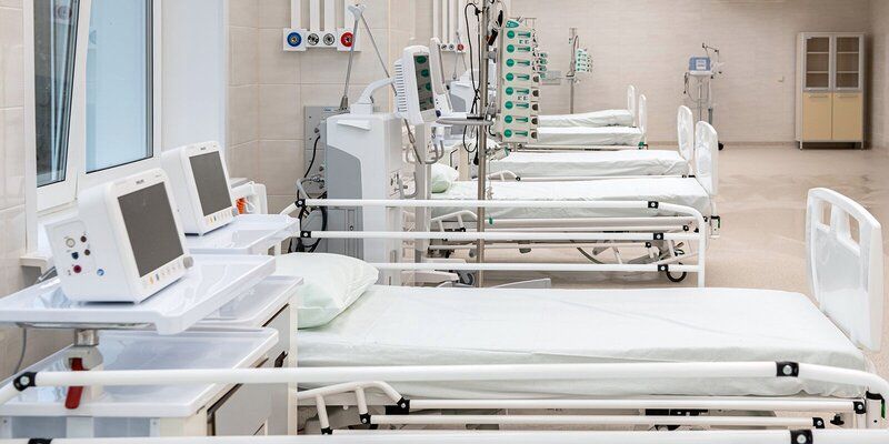 Еще 5890 человек вылечились от коронавируса в Москве