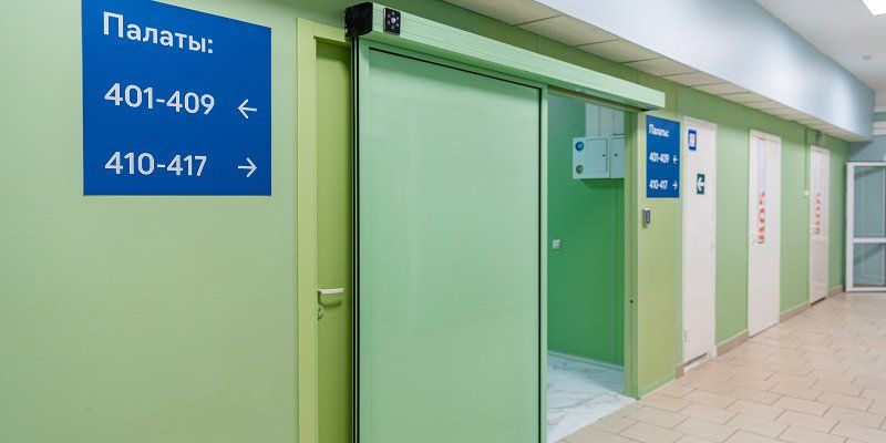 В Москве от коронавирусной инфекции выздоровели почти 175 тысяч человек