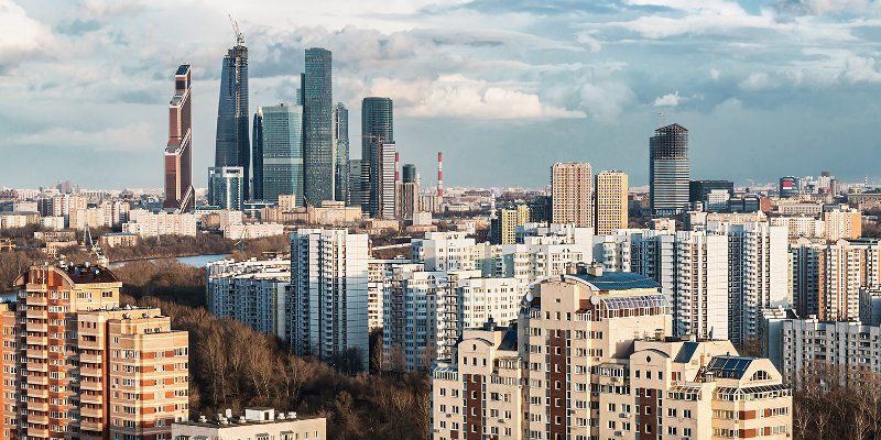 Чтобы не начислили пени: какие налоги нужно оплатить до 3 декабря