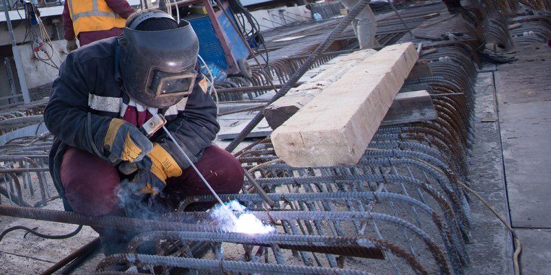 Движение на Боровском шоссе ограничили до 25 июня