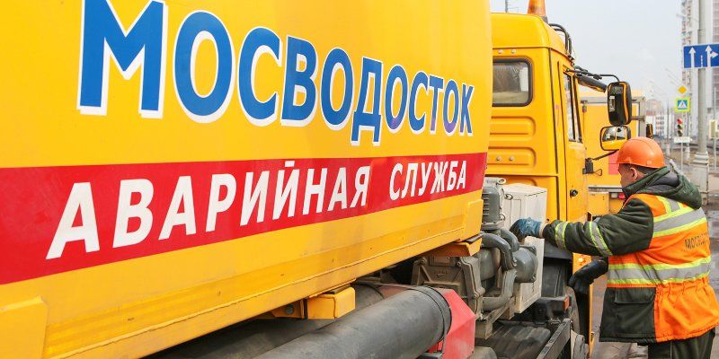 Более 370 бригад: как город готовится к ливню