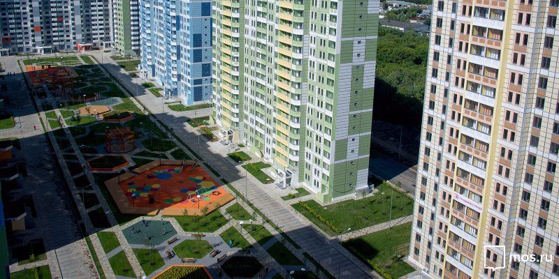 Мосжилинспекция будет публиковать результаты проверок в интернете