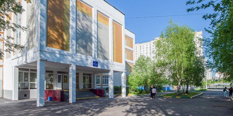 Moscow: Global leader in terms of comfortable and affordable social infrastructure