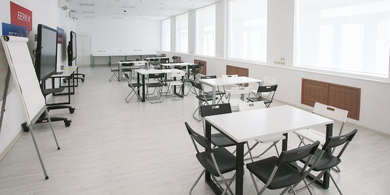 Льготы для физических и юридических лиц: изменения в московском законодательстве