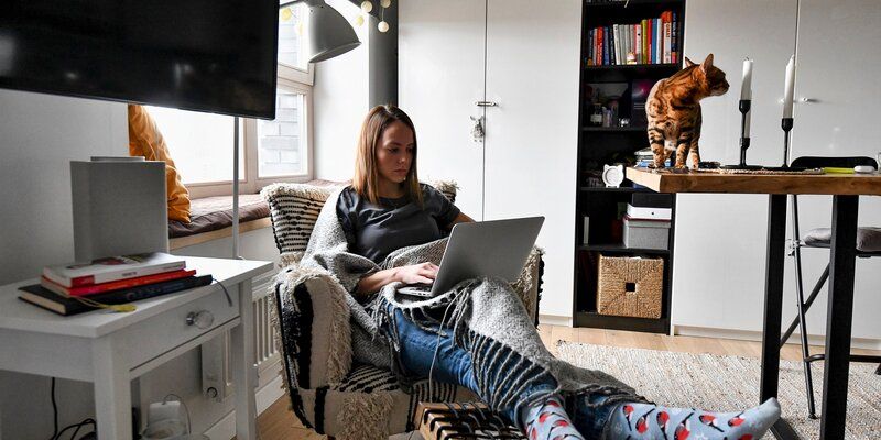 «Активные граждане» определят самые интересные направления работы некоммерческих организаций