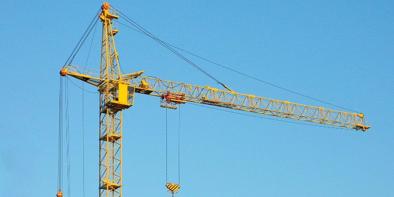 В столице стартовал новый этап электронных общественных обсуждений