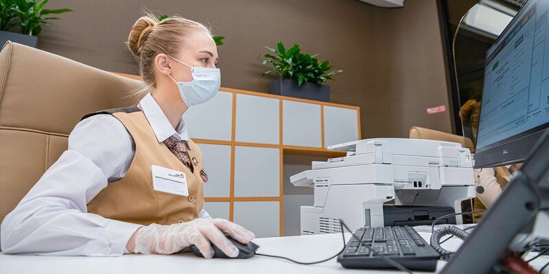 С 31 мая в центрах «Мои документы» станет доступно семь услуг ЗАГС