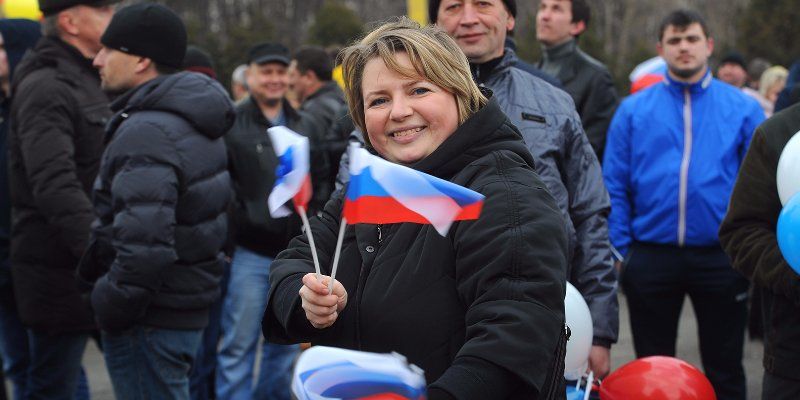 Движение транспорта временно ограничат в районе «Лужников» 4 ноября