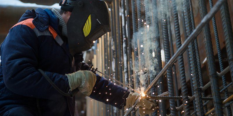 В четырех округах перекроют несколько улиц из-за работ на инженерных сетях