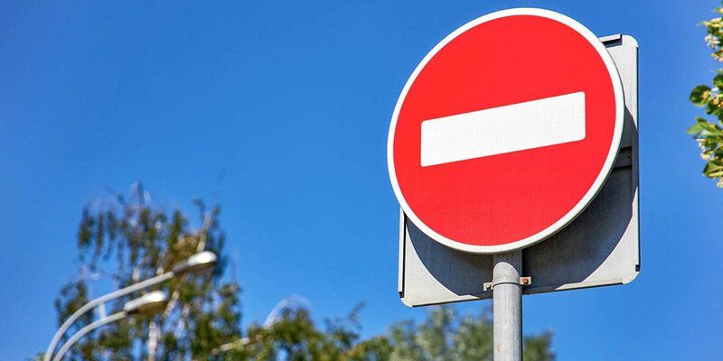 Местный проезд перекроют в поселении Щаповском в связи с киносъемками