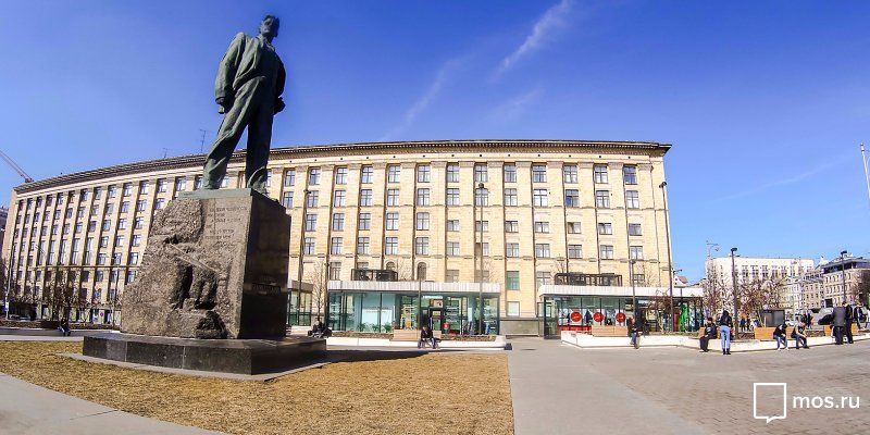«Окно в город» будет транслировать акцию «Библионочь-2016»