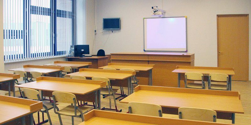 Родителям расскажут, как проходит предпрофессиональный экзамен в школах