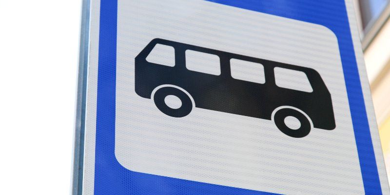 Именем географа: как назовут автобусную остановку на западе Москвы