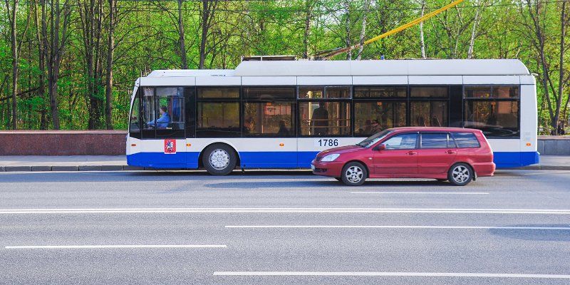 Остановка «Мост Октябрьской железной дороги» изменит режим работы